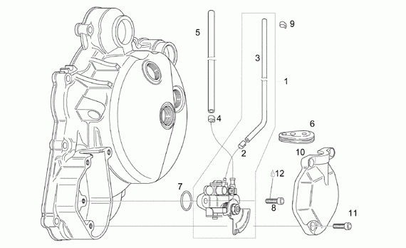 125 cc