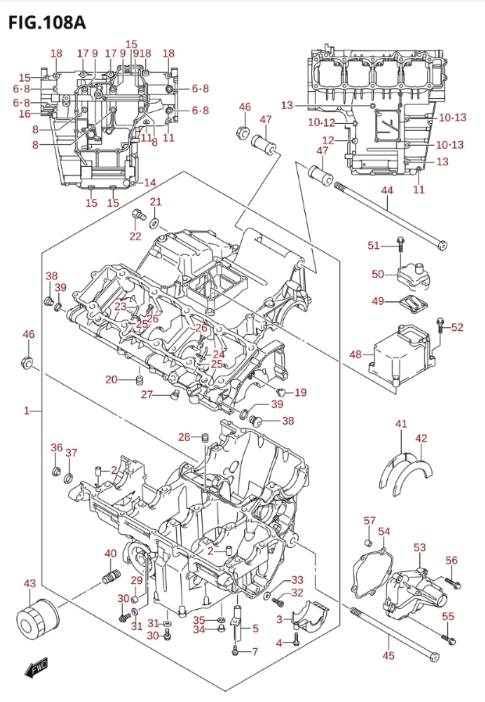 1300 cc