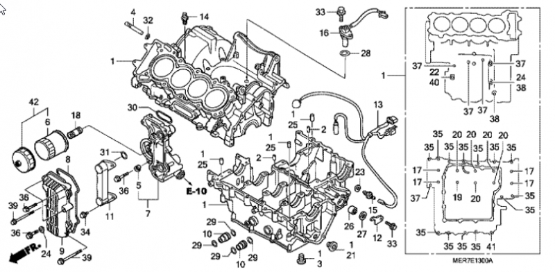 600cc