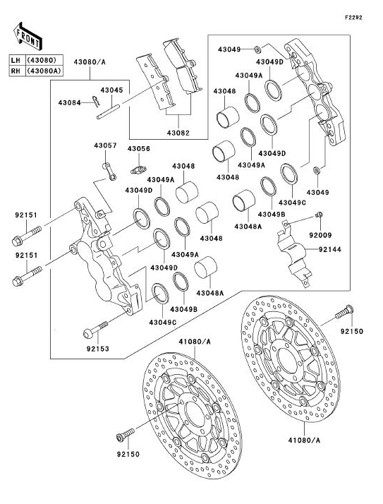 600 cc