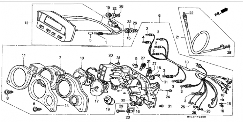 750 cc