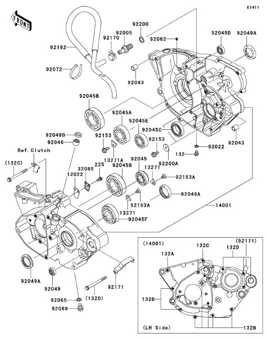 250 cc