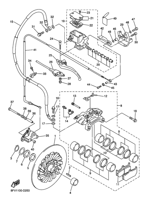 1000 cc