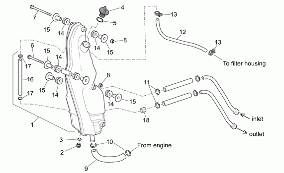 450-550 cc Off-road