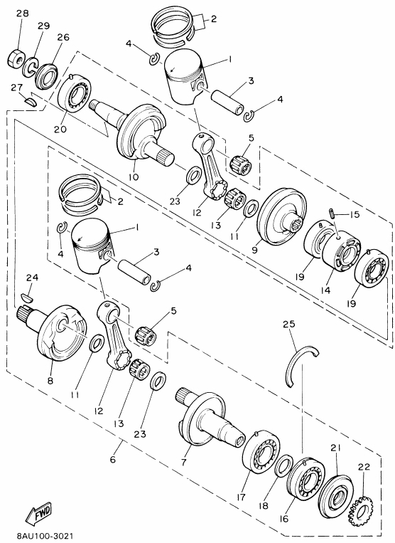 540 cc