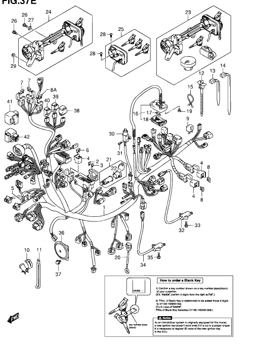 650 cc