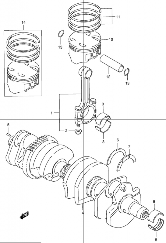 1200 cc