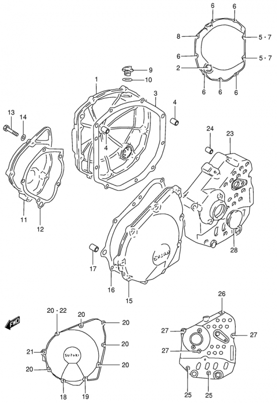 600 cc