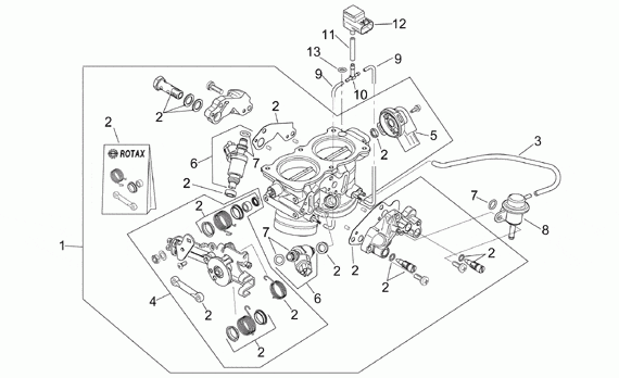 1000 cc