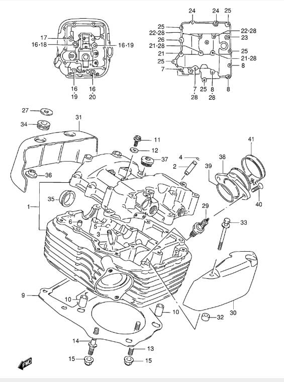 1400 cc