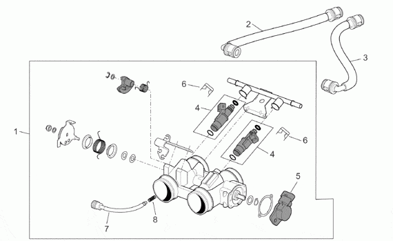 650 cc