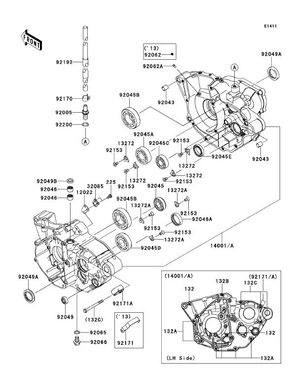 250 cc