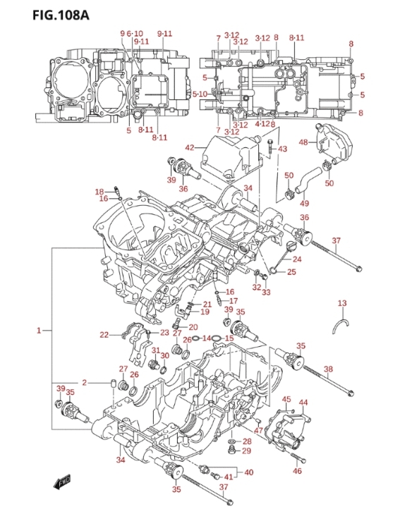 1800 cc