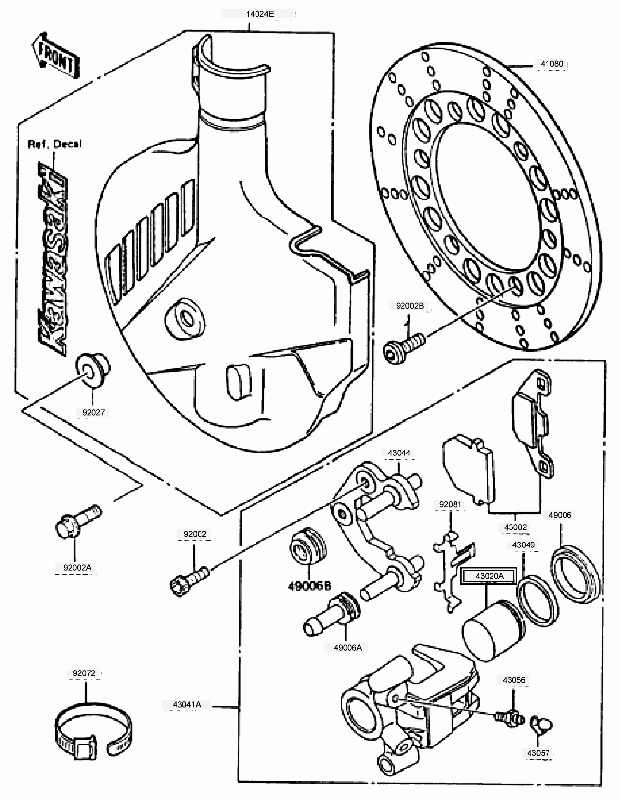 125 cc