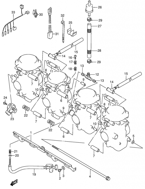 600 cc