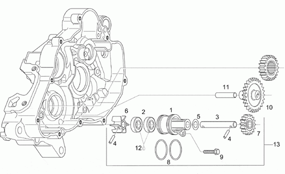 125 cc