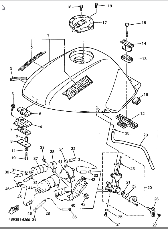 600 cc