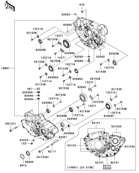 450 cc