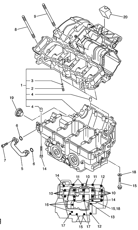 1000 cc