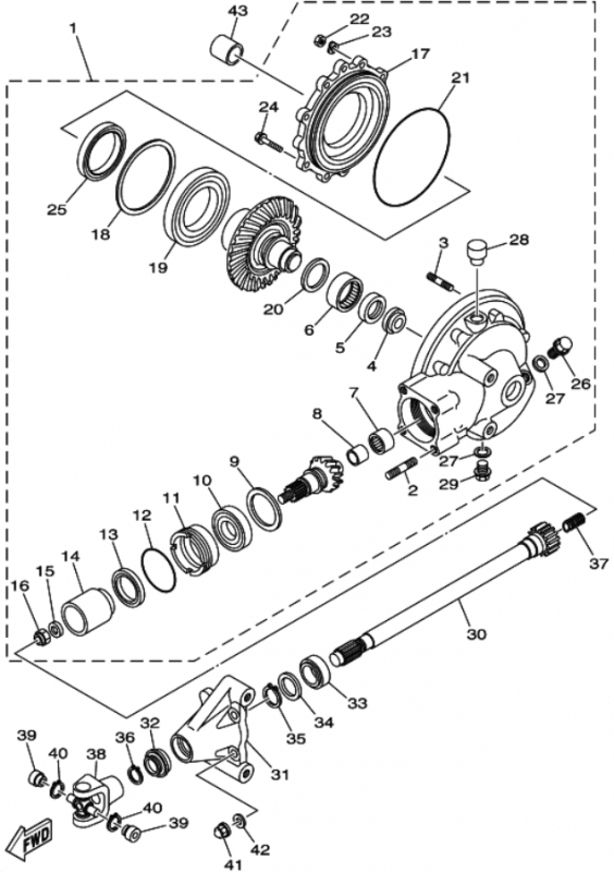 1100 cc