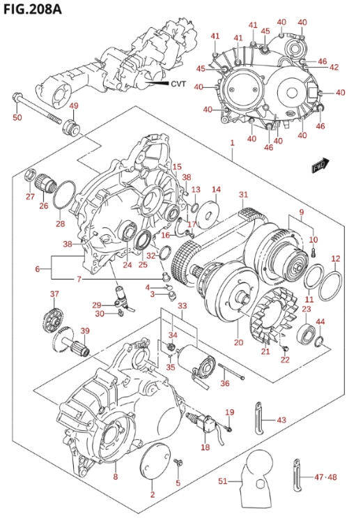 650 cc