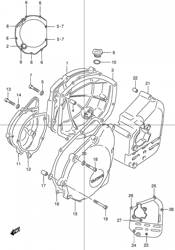 1200 cc