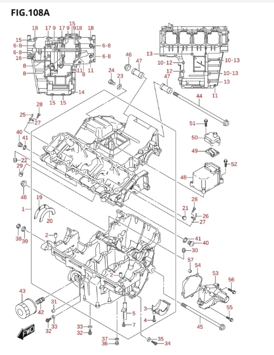 1300 cc