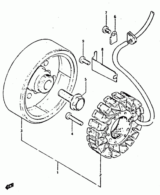 650 cc