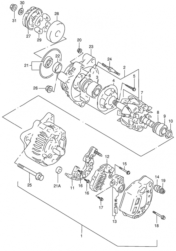 600 cc