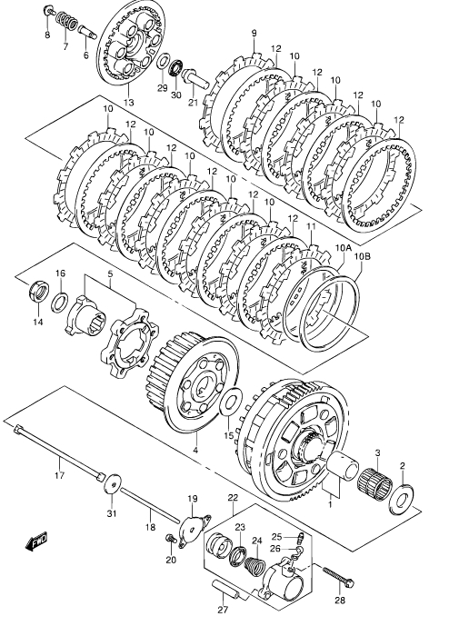 1400 cc