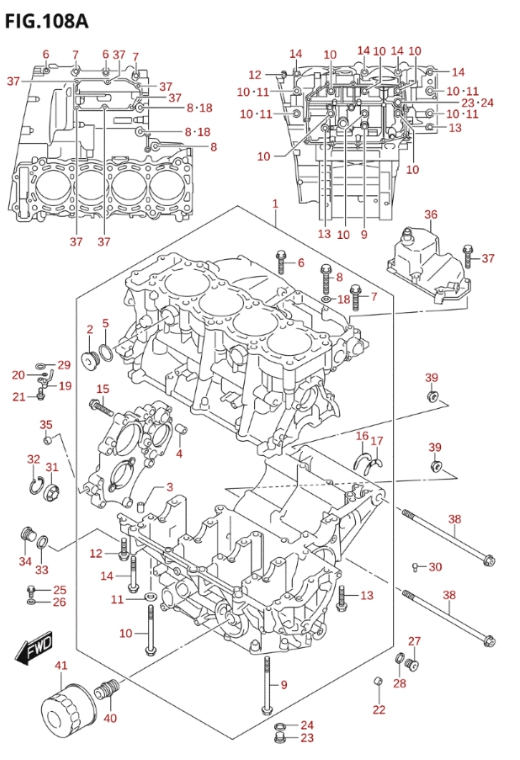 1000 cc