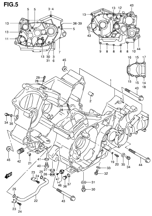 800 cc