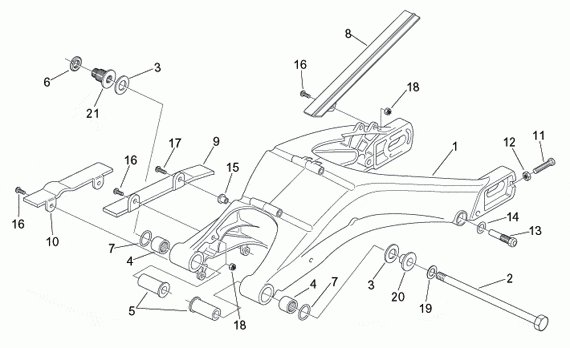 125 cc