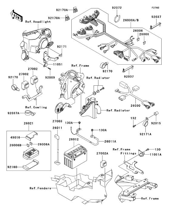 600 cc