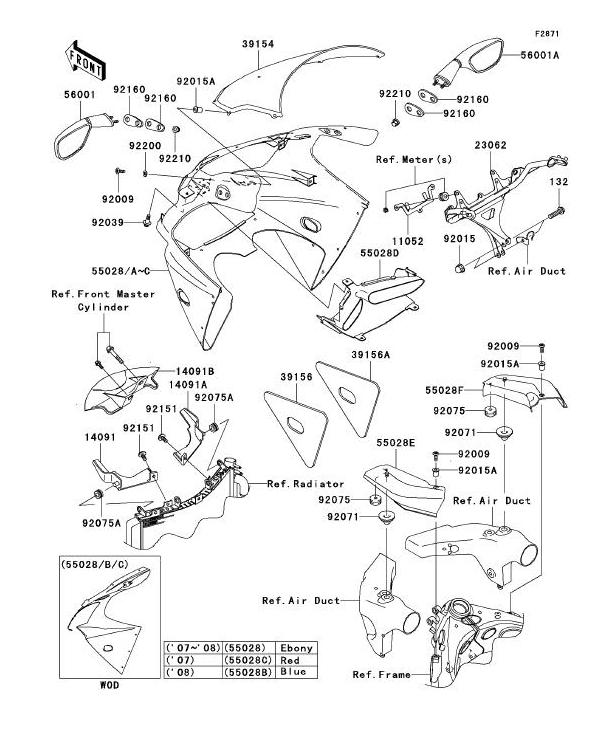 600 cc