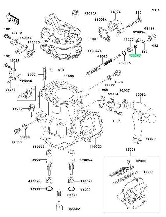 250 cc