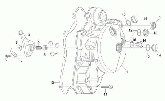 125 cc