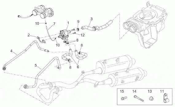 650 cc