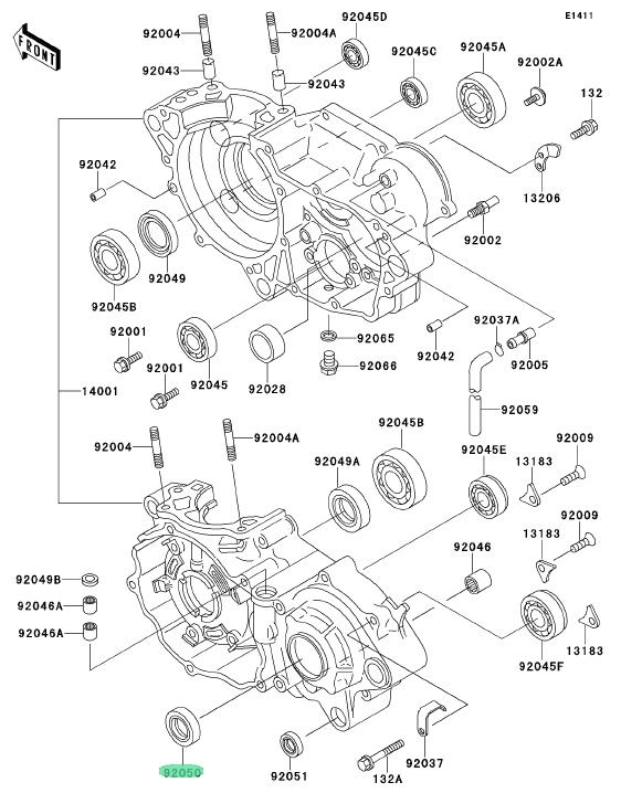 250 cc