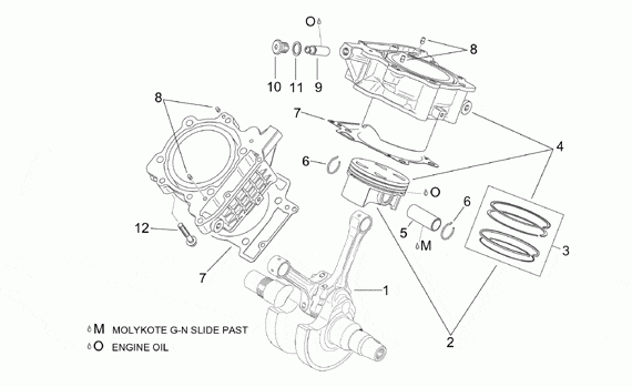 1000 cc