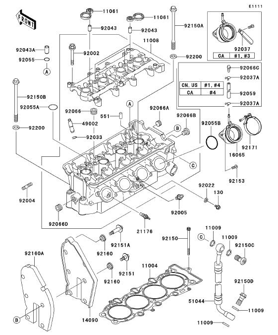 600 cc