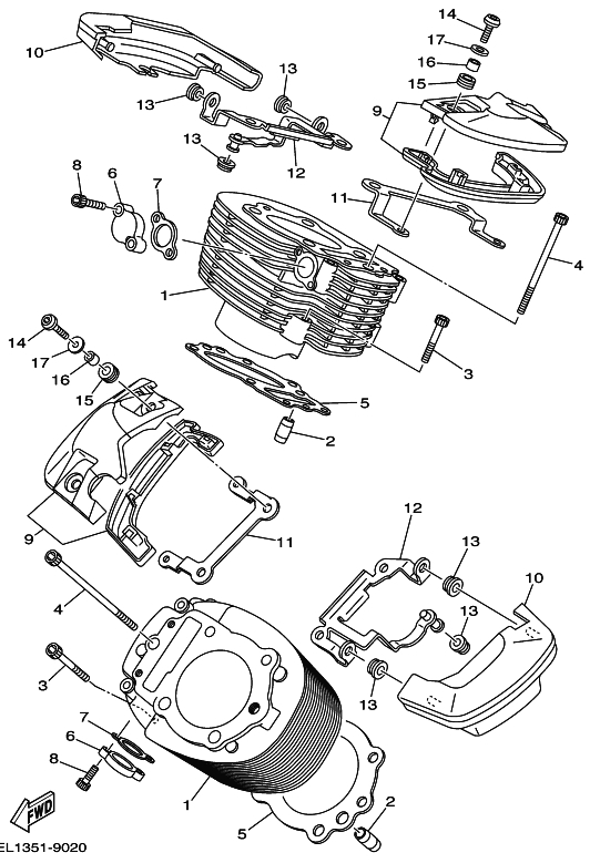 1100 cc