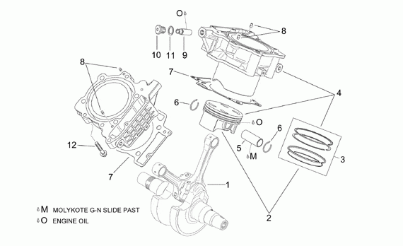 1000 cc