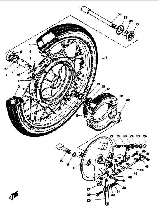 350 cc