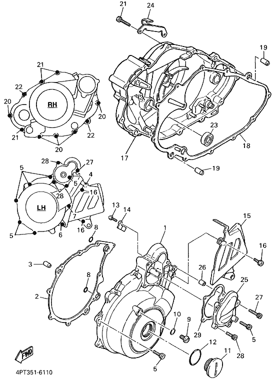 600 cc