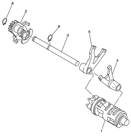 85 - 90 cc