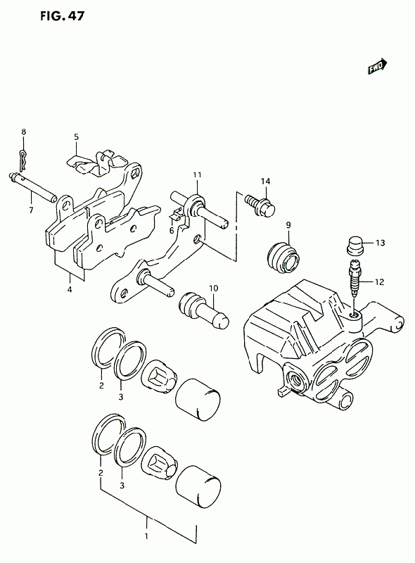 125 cc