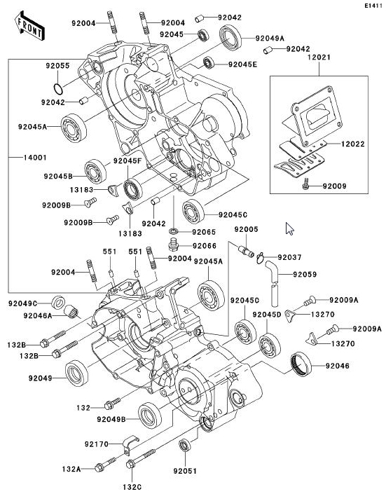 125 cc