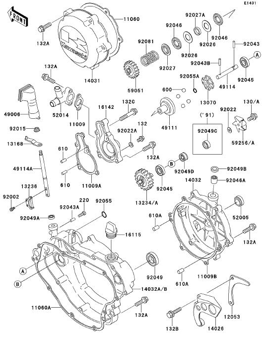 125 cc