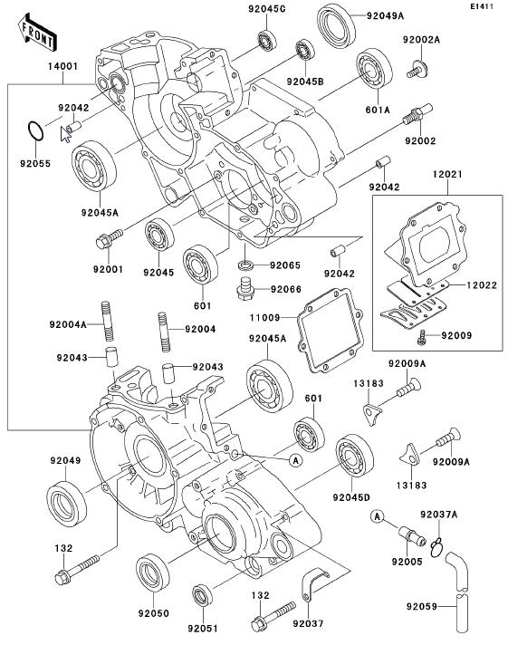 125 cc